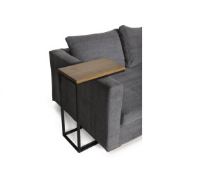 Kafijas galdiņš Arm Table  Kafijas galdiņš Arm Table